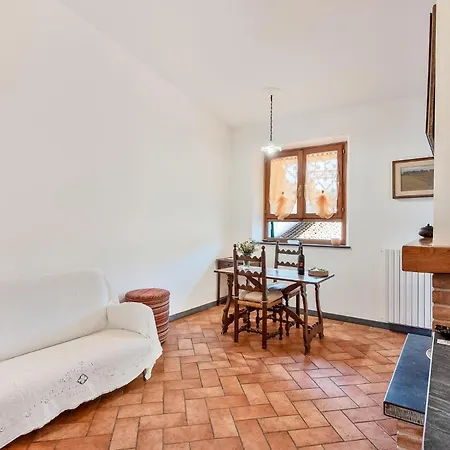 Apartment Anna Eleganza E Confort In Centro *