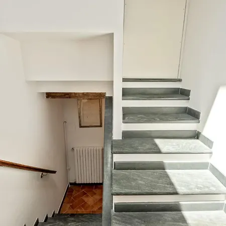 Apartment Anna Eleganza E Confort In Centro Pietrasanta