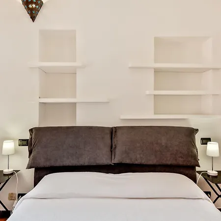 Anna Eleganza E Confort In Centro Appartement Pietrasanta