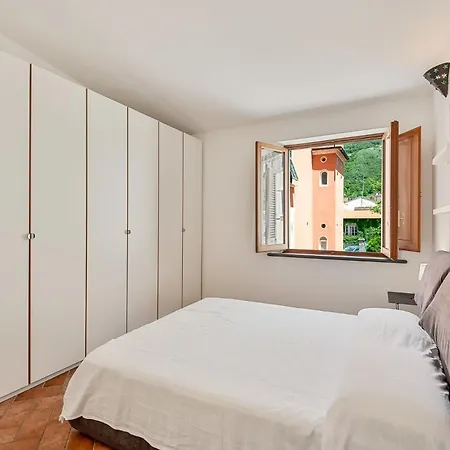Anna Eleganza E Confort In Centro Appartement *